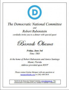 convite-barack-obama