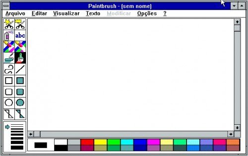 PaintBrush-Windows-97