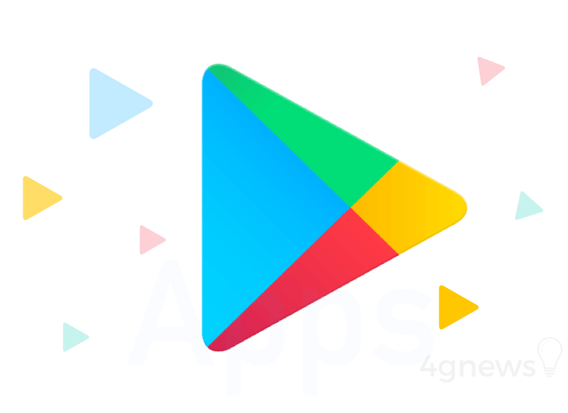Google play┃28 aplicativos e jogos temporariamente gratuitos e 40