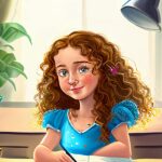 alice-inteligencia-artificial