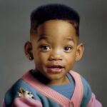 Will Smith AI